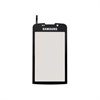 Samsung B7610 OmniaPRO Display Glass & Touch Screen